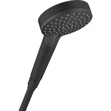 Душевая лейка Hansgrohe Vernis Blend 100 2jet Vario EcoSmart 26340670