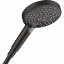 Душевая лейка Hansgrohe Raindance Select S 120 3jet 26530670