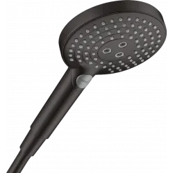 Душевая лейка Hansgrohe Raindance Select S 120 3jet 26530670