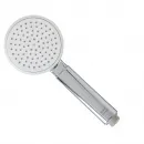 Ручной душ Hansgrohe EcoSmart 9 л/мин Crometta 100 1jet 26828400