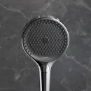 Душевая лейка Hansgrohe Rainfinity 130 3jet 26864000
