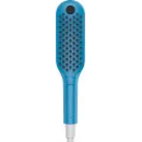 Душевая лейка для собак Hansgrohe DogShower 150 3jet 26640540
