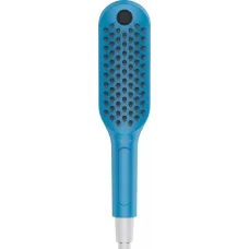 Душевая лейка для собак Hansgrohe DogShower 150 3jet 26640540