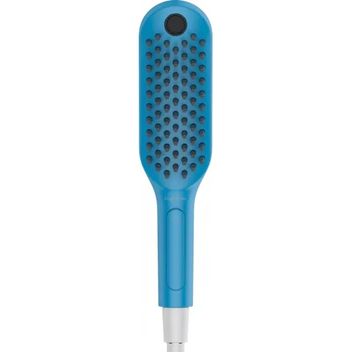 Душевая лейка для собак Hansgrohe DogShower 150 3jet 26640540