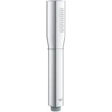 Ручной душ Grohe Rainshower Grandera Stick 26037001