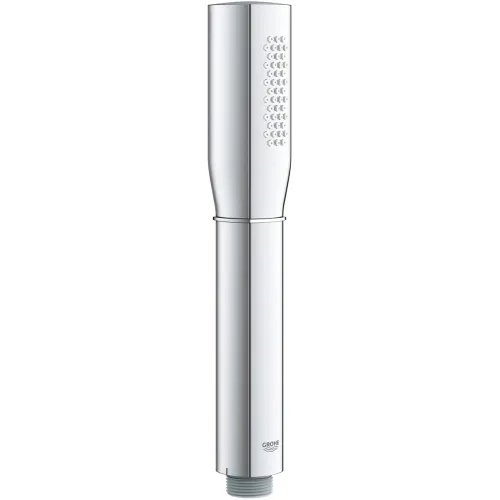 Ручной душ Grohe Rainshower Grandera Stick 26037001