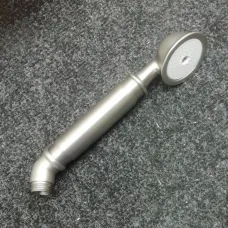 Душевая лейка Cisal Shower DS0141102A