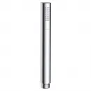 Ручной душ BelBagno Carin CAR-D1C-CRM