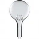 Ручной душ 130 мм Grohe Rainshower SmartActive 26574000