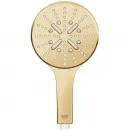 Ручной душ 130 мм Grohe Rainshower SmartActive 26574GN0