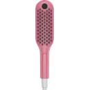 Душевая лейка для собак Hansgrohe DogShower 150 3jet 26640560