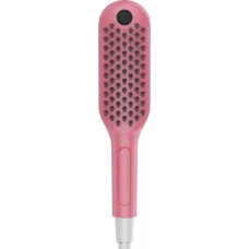 Душевая лейка для собак Hansgrohe DogShower 150 3jet 26640560
