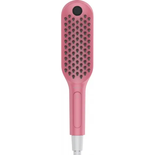 Душевая лейка для собак Hansgrohe DogShower 150 3jet 26640560