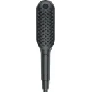 Душевая лейка для собак Hansgrohe DogShower 150 3jet 26640670