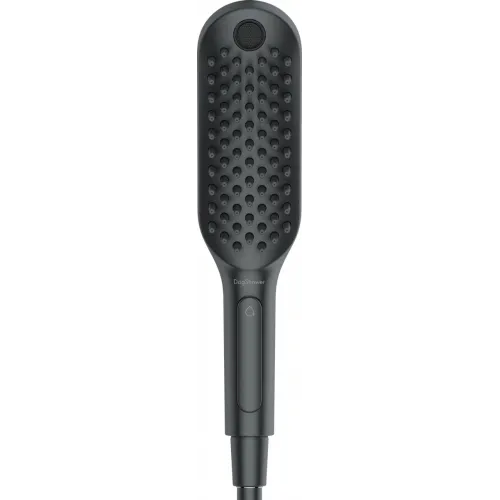 Душевая лейка для собак Hansgrohe DogShower 150 3jet 26640670