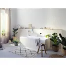 Душевая лейка для собак Hansgrohe DogShower 150 3jet 26640670