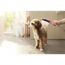 Душевая лейка для собак Hansgrohe DogShower 150 3jet 26640670