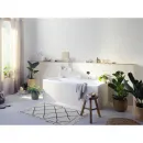 Душевая лейка для собак Hansgrohe DogShower 150 3jet 26640670
