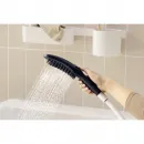 Душевая лейка для собак Hansgrohe DogShower 150 3jet 26640670