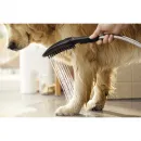 Душевая лейка для собак Hansgrohe DogShower 150 3jet 26640670