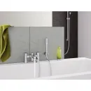 Ручной душ Grohe Eurhoria Cosmopolitan 27367000