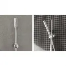 Ручной душ Grohe Eurhoria Cosmopolitan 27367000