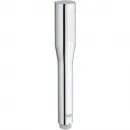 Ручной душ Grohe Eurhoria Cosmopolitan 27367000