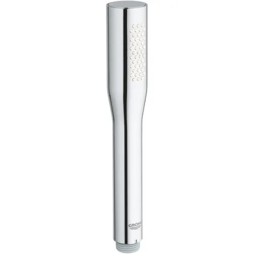 Ручной душ Grohe Eurhoria Cosmopolitan 27367000