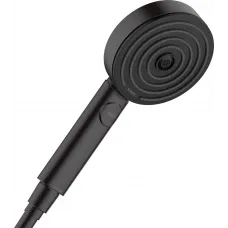 Душевая лейка Hansgrohe Pulsify Select 105 3jet Activation 24100670