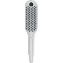 Душевая лейка для собак Hansgrohe DogShower 150 3jet 26640700