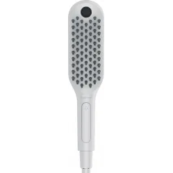 Душевая лейка для собак Hansgrohe DogShower 150 3jet 26640700