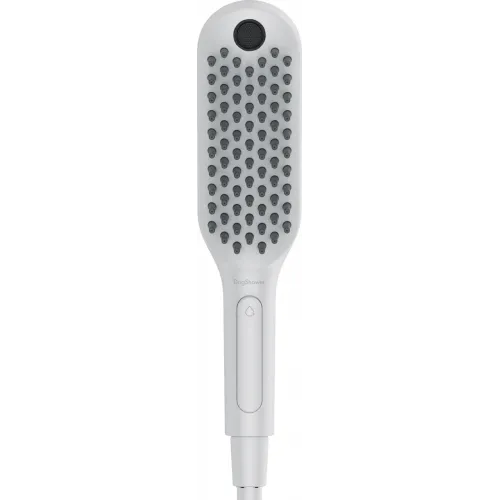 Душевая лейка для собак Hansgrohe DogShower 150 3jet 26640700