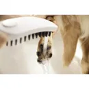 Душевая лейка для собак Hansgrohe DogShower 150 3jet 26640700