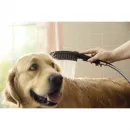 Душевая лейка для собак Hansgrohe DogShower 150 3jet 26640700