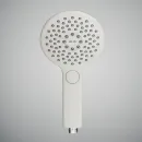 Душевой лейка 120 мм Am.Pm Inspire 2.0 F0250A000