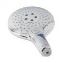 Ручной душ Hansgrohe Raindance Select S 150 Air 3jet, ½’ 28587000