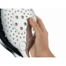 Ручной душ Hansgrohe Raindance Select S 150 Air 3jet, ½’ 28587000