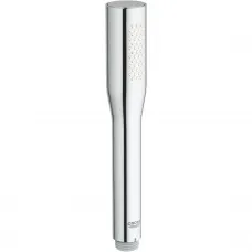Ручной душ Grohe Eurhoria Cosmopolitan 27400000