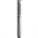 Ручной душ Jacob Delafon Shift Ellipse E45892-BN