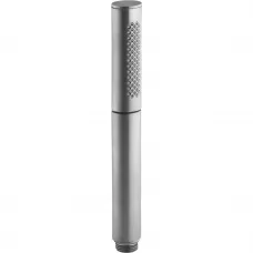 Ручной душ Jacob Delafon Shift Ellipse E45892-BN
