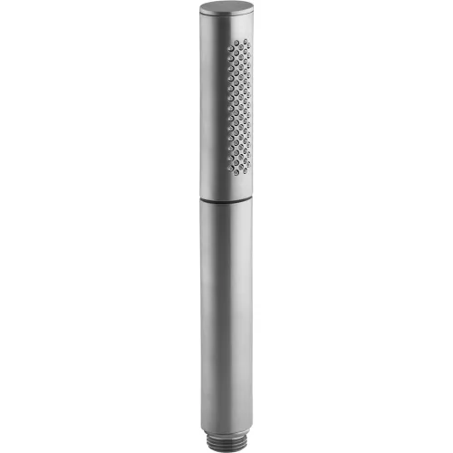 Ручной душ Jacob Delafon Shift Ellipse E45892-BN