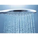 Ручной душ 150 мм Grohe Rainshower Solo 27272000