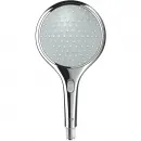 Ручной душ 150 мм Grohe Rainshower Solo 27272000