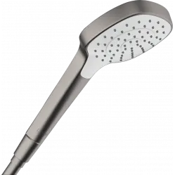 Душевая лейка Hansgrohe Croma E 110 1jet EcoSmart 26815340