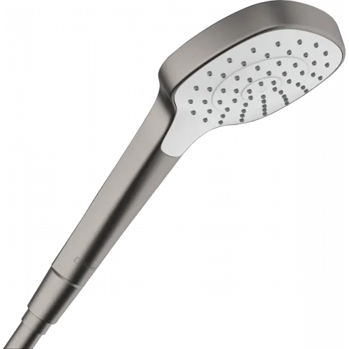Душевая лейка Hansgrohe Croma E 110 1jet EcoSmart 26815340
