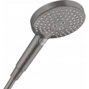 Душевая лейка Hansgrohe Raindance Select S 120 3jet 26530340