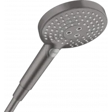 Душевая лейка Hansgrohe Raindance Select S 120 3jet 26530340