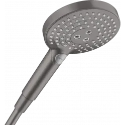 Душевая лейка Hansgrohe Raindance Select S 120 3jet 26530340