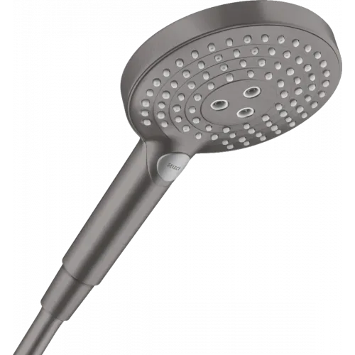 Душевая лейка Hansgrohe Raindance Select S 120 3jet 26530340