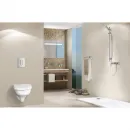 Ручной душ Grohe Rainshower Eco 27274000